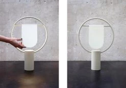 Vakkerlight Anae Table Lamp Table Lamps