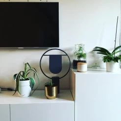 Vakkerlight Anae Table Lamp Table Lamps