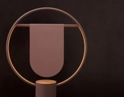 Vakkerlight Anae Table Lamp Table Lamps