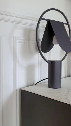 Vakkerlight Anae Table Lamp Table Lamps