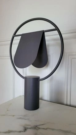 Vakkerlight Anae Table Lamp Table Lamps