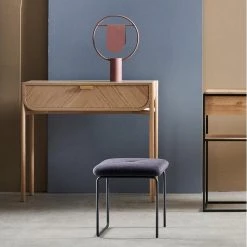 Vakkerlight Anae Table Lamp Table Lamps