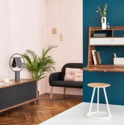 Vakkerlight Anae Table Lamp Table Lamps