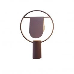 Vakkerlight Anae Table Lamp Table Lamps