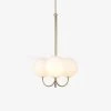 Vakkerlight Angle Pendant Light