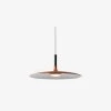 Vakkerlight Aplomb Metal Pendant Lamp All Rooms
