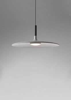 Vakkerlight Aplomb Metal Pendant Lamp All Rooms