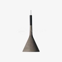 Vakkerlight Aplomb Pendant Lamp