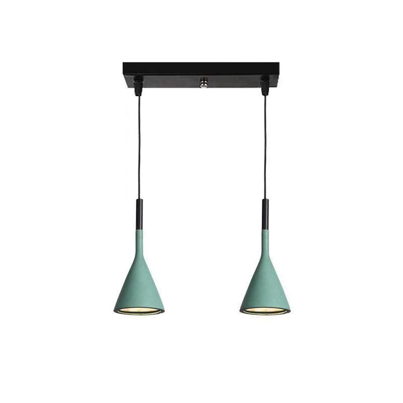 Vakkerlight Aplomb Pendant Lamp