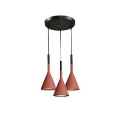 Vakkerlight Aplomb Pendant Lamp