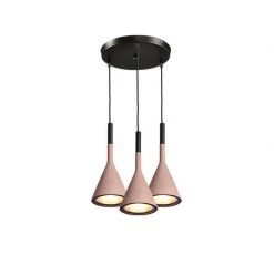 Vakkerlight Aplomb Pendant Lamp