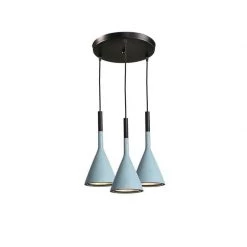 Vakkerlight Aplomb Pendant Lamp