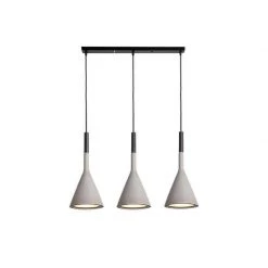 Vakkerlight Aplomb Pendant Lamp