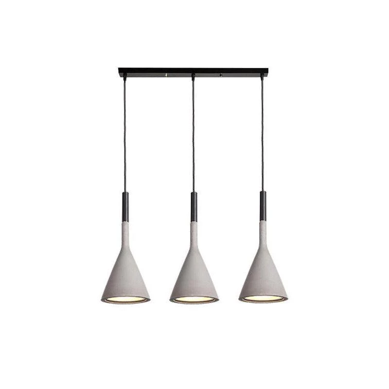 Vakkerlight Aplomb Pendant Lamp