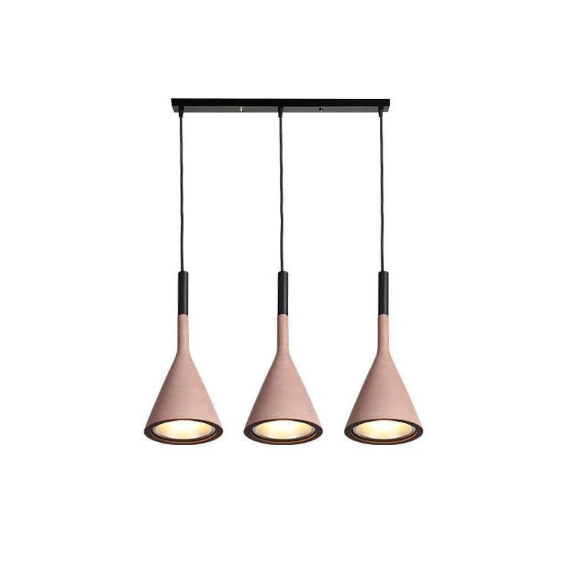 Vakkerlight Aplomb Pendant Lamp
