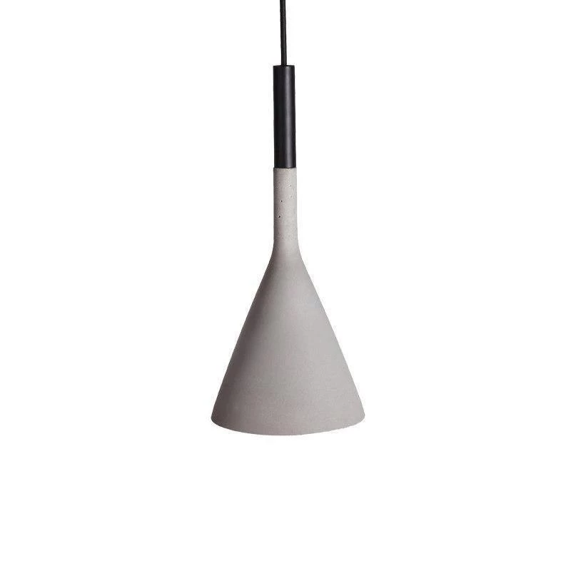 Vakkerlight Aplomb Pendant Lamp