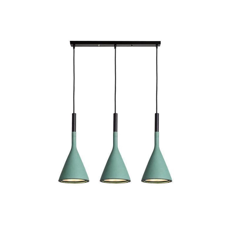 Vakkerlight Aplomb Pendant Lamp