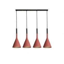 Vakkerlight Aplomb Pendant Lamp