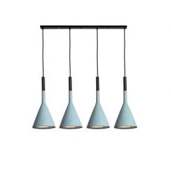 Vakkerlight Aplomb Pendant Lamp