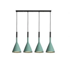 Vakkerlight Aplomb Pendant Lamp