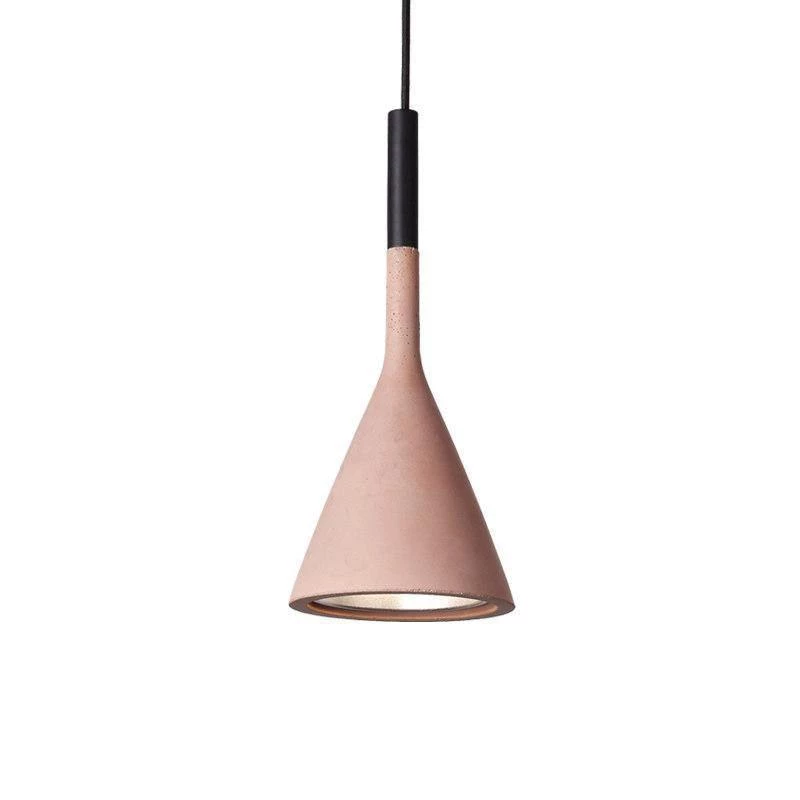 Vakkerlight Aplomb Pendant Lamp