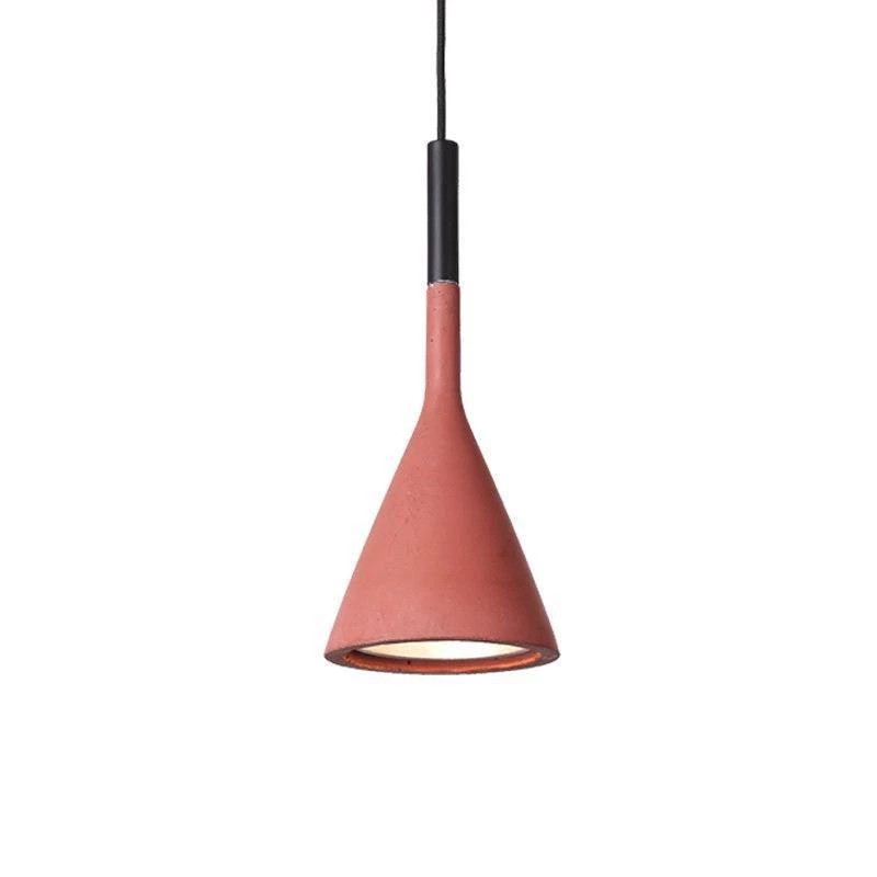 Vakkerlight Aplomb Pendant Lamp