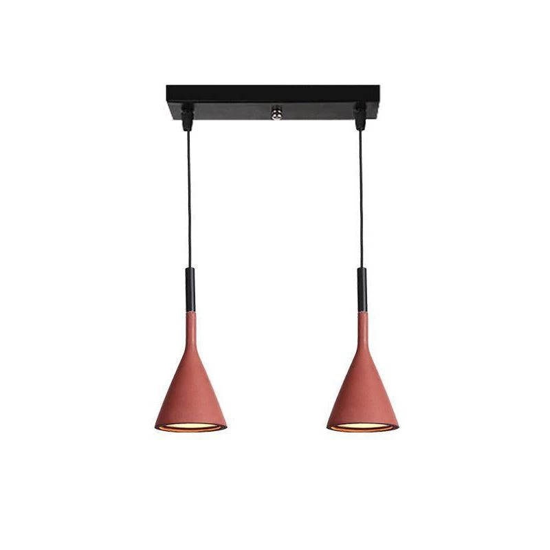 Vakkerlight Aplomb Pendant Lamp
