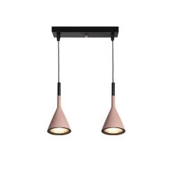 Vakkerlight Aplomb Pendant Lamp