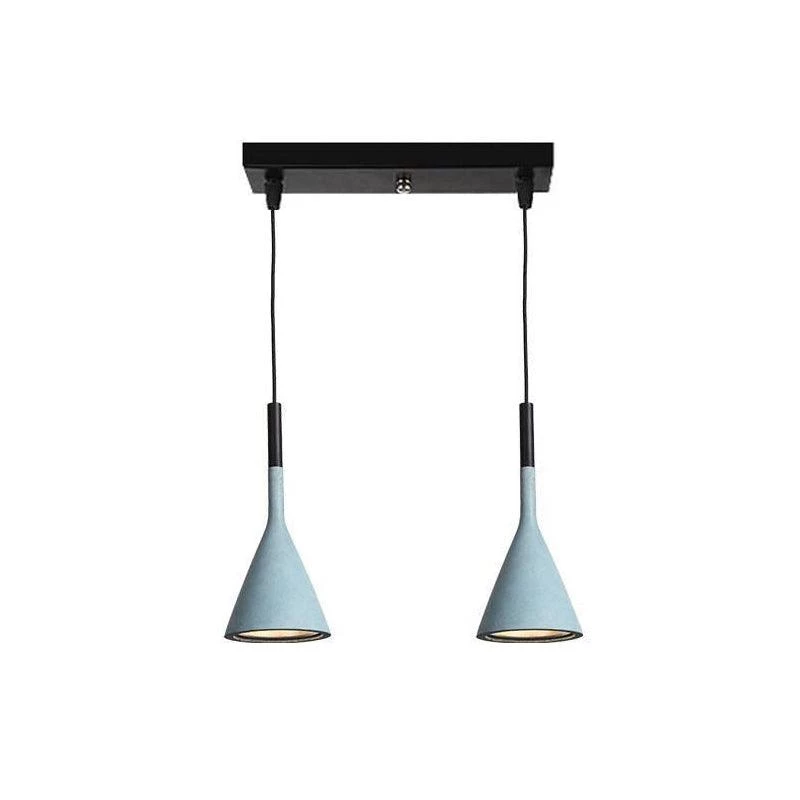 Vakkerlight Aplomb Pendant Lamp