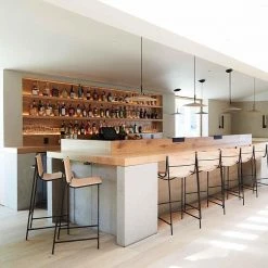 Vakkerlight Aplomb Metal Pendant Lamp All Rooms