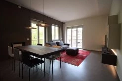 Vakkerlight Aplomb Metal Pendant Lamp All Rooms