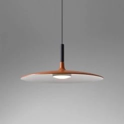 Vakkerlight Aplomb Metal Pendant Lamp All Rooms