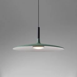 Vakkerlight Aplomb Metal Pendant Lamp All Rooms