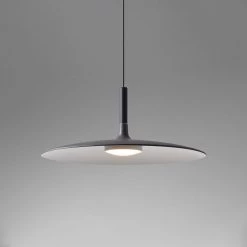 Vakkerlight Aplomb Metal Pendant Lamp All Rooms