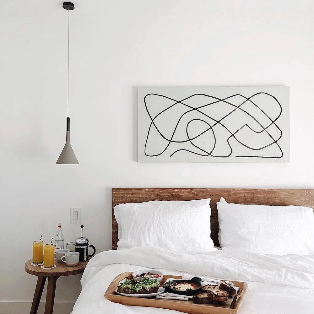 Vakkerlight Aplomb Pendant Lamp