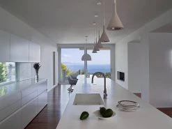 Vakkerlight Aplomb Pendant Lamp