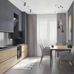 Vakkerlight Aplomb Pendant Lamp