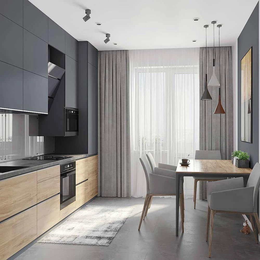 Vakkerlight Aplomb Pendant Lamp