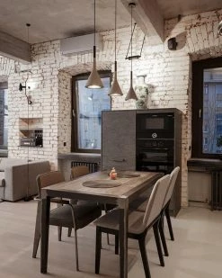 Vakkerlight Aplomb Pendant Lamp