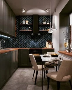 Vakkerlight Aplomb Pendant Lamp