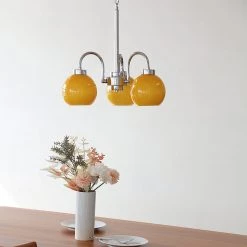 Vakkerlight Loa Chandeliers