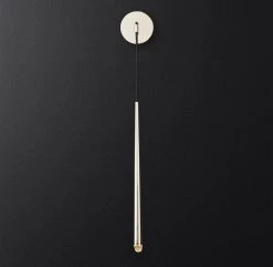 Vakkerlight Wall Sconces Aquitaine Wall Lamp