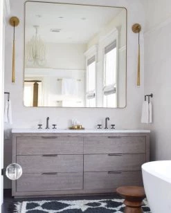 Vakkerlight Wall Sconces Aquitaine Wall Lamp