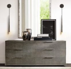 Vakkerlight Wall Sconces Aquitaine Wall Lamp