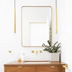 Vakkerlight Wall Sconces Aquitaine Wall Lamp