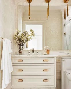 Vakkerlight Wall Sconces Aquitaine Wall Lamp