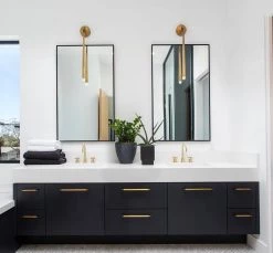 Vakkerlight Wall Sconces Aquitaine Wall Lamp