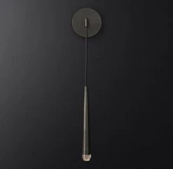 Vakkerlight Wall Sconces Aquitaine Wall Lamp