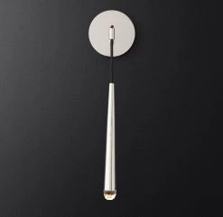 Vakkerlight Wall Sconces Aquitaine Wall Lamp