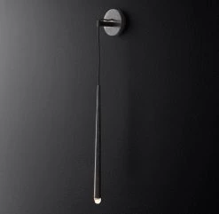 Vakkerlight Wall Sconces Aquitaine Wall Lamp